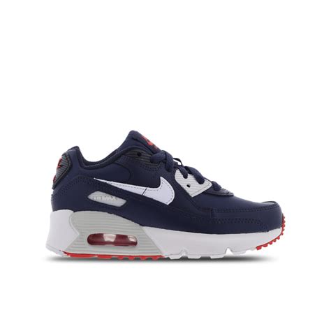 nike air max 90 - vorschule schuhe|nike air max 90 shoes.